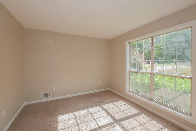 2,200/Mo, 135 Masters Dr Newnan, GA 30265 Misc View 9