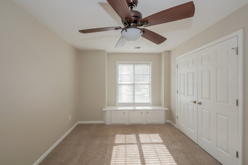 2,200/Mo, 135 Masters Dr Newnan, GA 30265 Misc View 10
