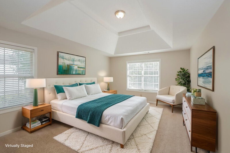 2,200/Mo, 135 Masters Dr Newnan, GA 30265 Misc View 11