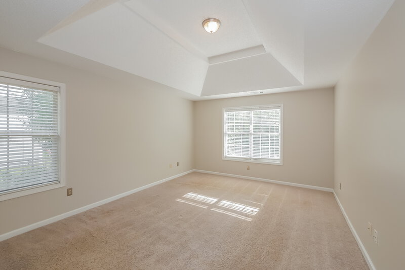 2,200/Mo, 135 Masters Dr Newnan, GA 30265 Misc View 12