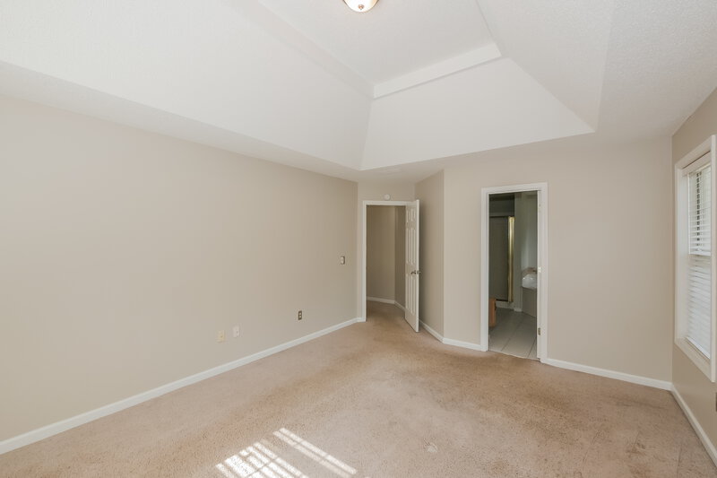 2,200/Mo, 135 Masters Dr Newnan, GA 30265 Misc View 13
