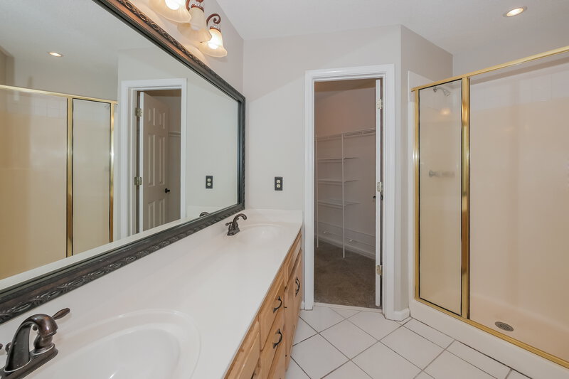 2,200/Mo, 135 Masters Dr Newnan, GA 30265 Misc View 14