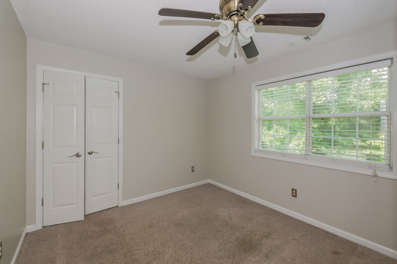 2,200/Mo, 135 Masters Dr Newnan, GA 30265 Misc View 15