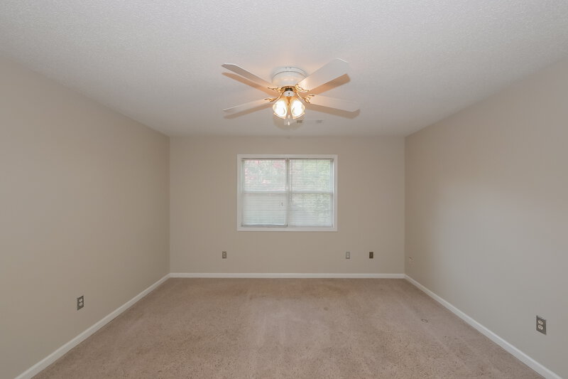 2,200/Mo, 135 Masters Dr Newnan, GA 30265 Misc View 16