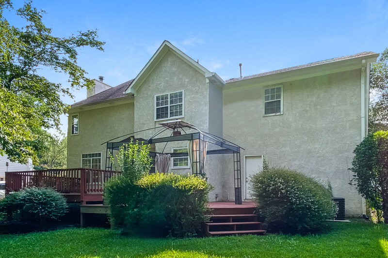 2,200/Mo, 135 Masters Dr Newnan, GA 30265 Misc View 17
