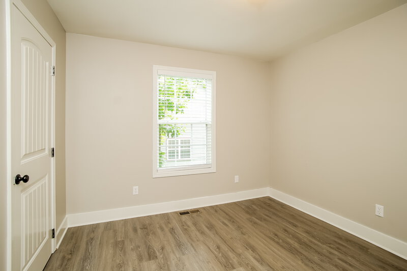 1,765/Mo, 305 Talon Dr SE Rydal, GA 30171 Bedroom View