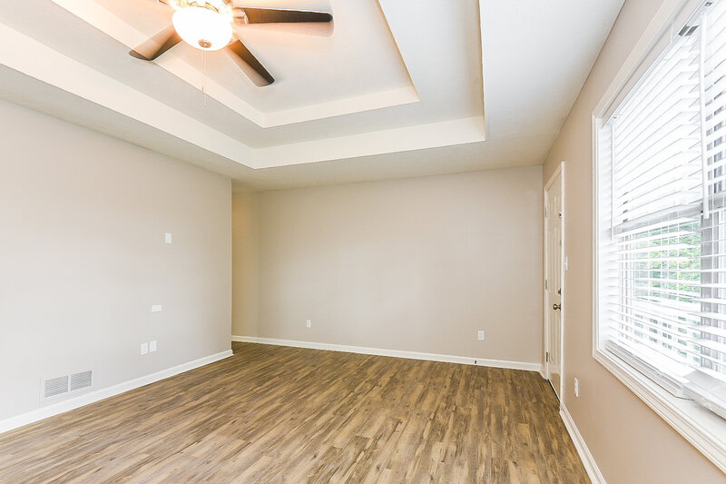1,700/Mo, 114 Road 2 Cartersville, GA 30120 Bedroom View 2
