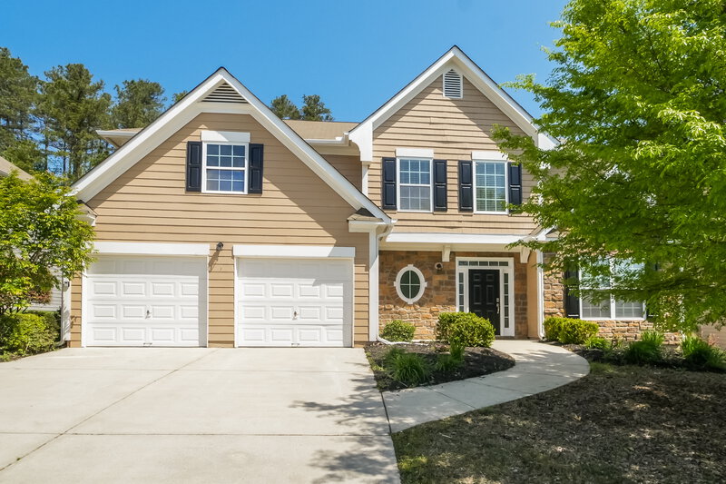 3,100/Mo, 72 Ryans Pt Dallas, GA 30132 External View