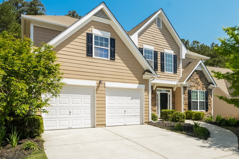 3,100/Mo, 72 Ryans Pt Dallas, GA 30132 Misc View