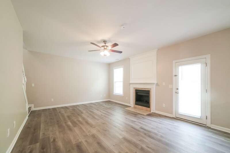 3,100/Mo, 72 Ryans Pt Dallas, GA 30132 Misc View 2