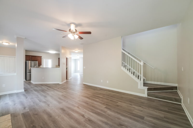 3,100/Mo, 72 Ryans Pt Dallas, GA 30132 Misc View 3