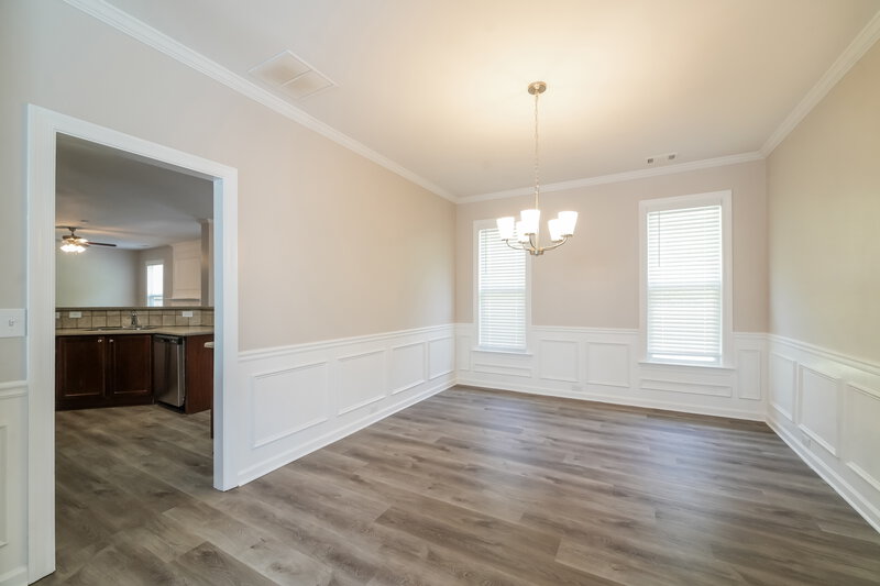 3,100/Mo, 72 Ryans Pt Dallas, GA 30132 Misc View 4