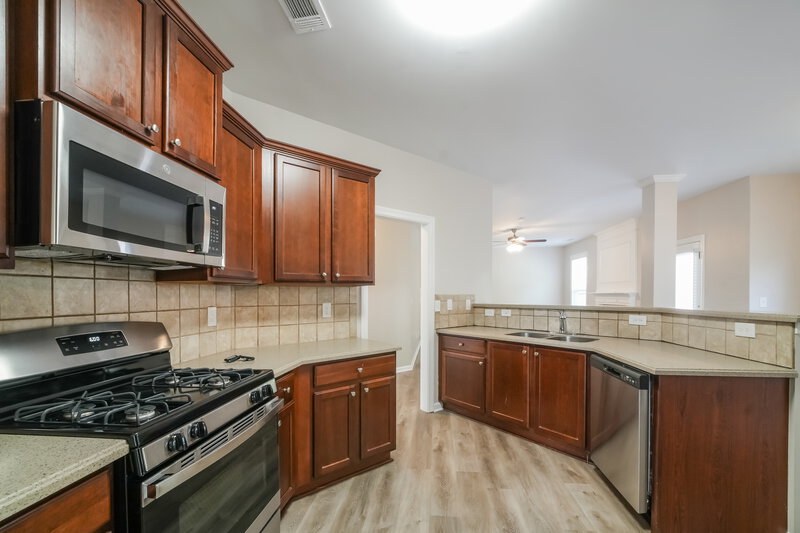 3,100/Mo, 72 Ryans Pt Dallas, GA 30132 Misc View 5