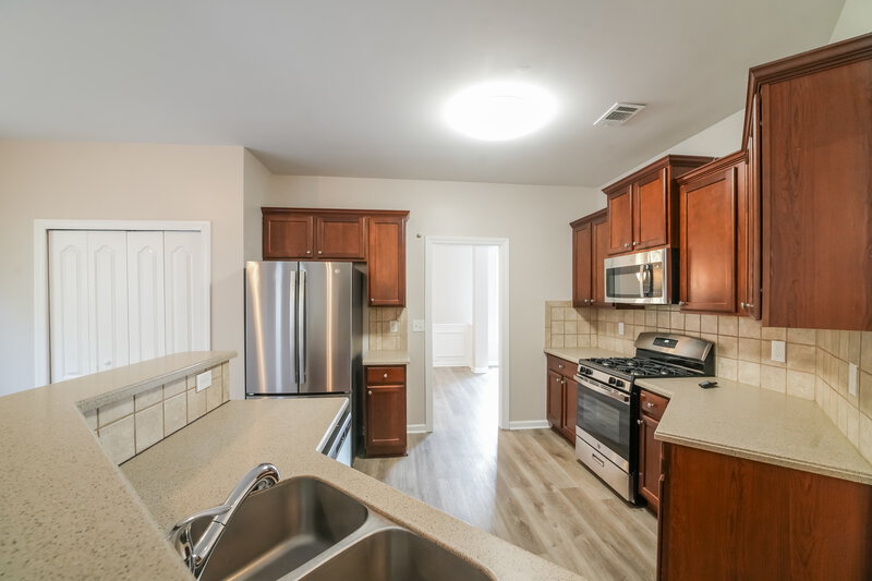 3,100/Mo, 72 Ryans Pt Dallas, GA 30132 Misc View 6