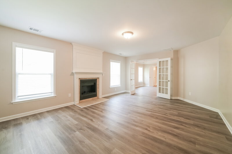 3,100/Mo, 72 Ryans Pt Dallas, GA 30132 Misc View 7