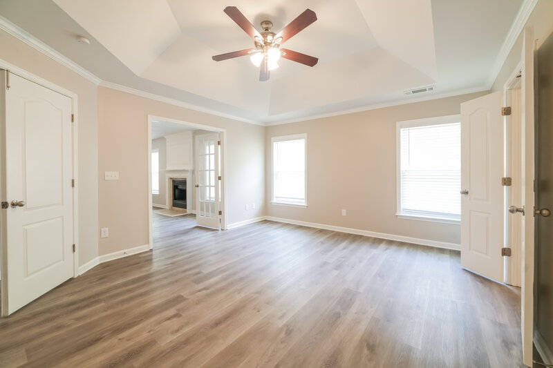 3,100/Mo, 72 Ryans Pt Dallas, GA 30132 Misc View 8