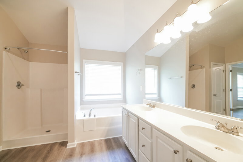 3,100/Mo, 72 Ryans Pt Dallas, GA 30132 Misc View 9