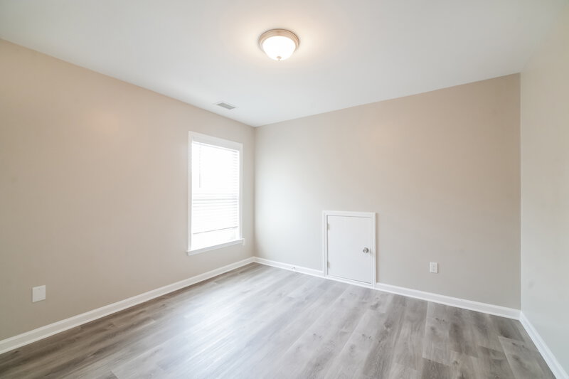 3,100/Mo, 72 Ryans Pt Dallas, GA 30132 Misc View 10