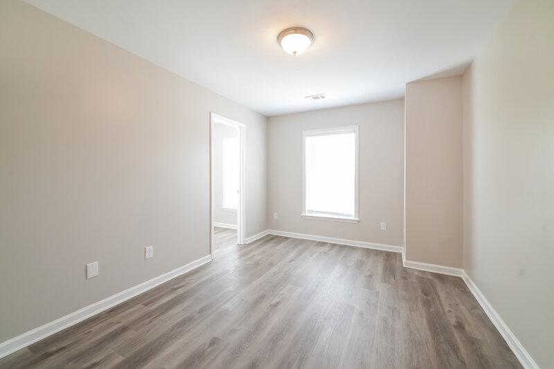 3,100/Mo, 72 Ryans Pt Dallas, GA 30132 Misc View 11