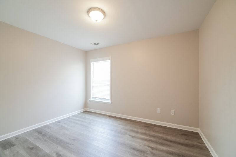 3,100/Mo, 72 Ryans Pt Dallas, GA 30132 Misc View 12