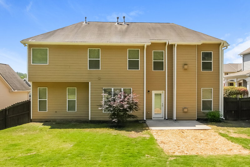 3,100/Mo, 72 Ryans Pt Dallas, GA 30132 Misc View 13