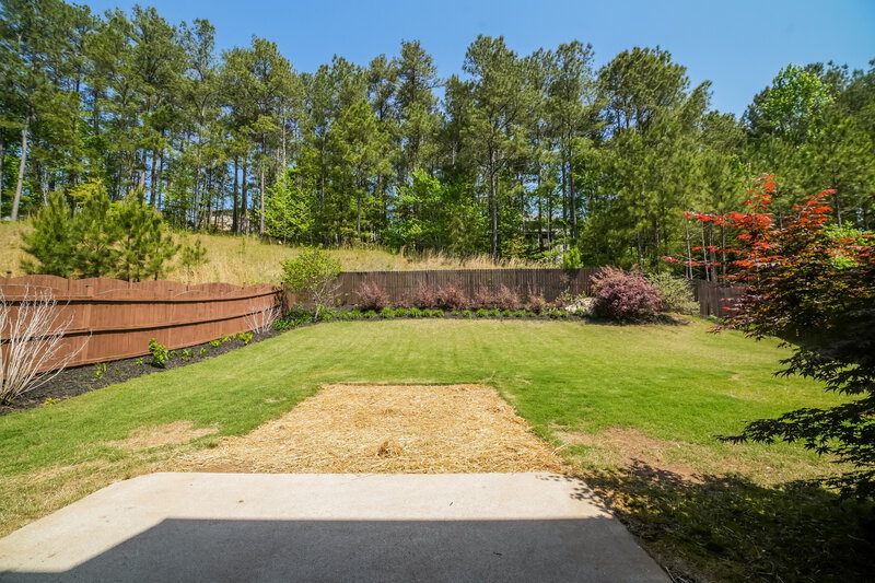 3,100/Mo, 72 Ryans Pt Dallas, GA 30132 Misc View 14