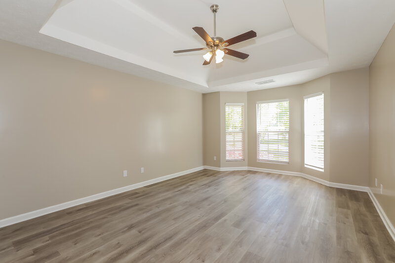 3,300/Mo, 597 Briar Run Ct Loganville, GA 30052 Main Bedroom View