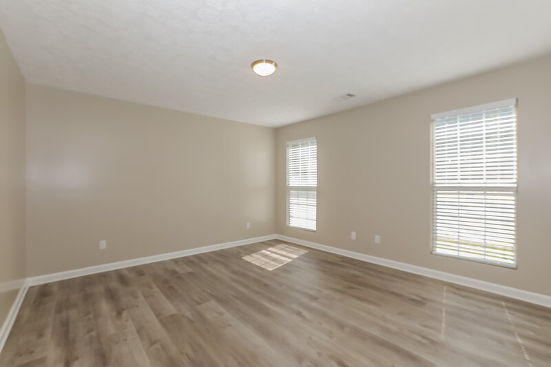 3,300/Mo, 597 Briar Run Ct Loganville, GA 30052 Bedroom View 2