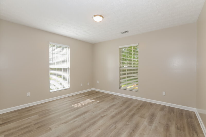 3,300/Mo, 597 Briar Run Ct Loganville, GA 30052 Bedroom View 3