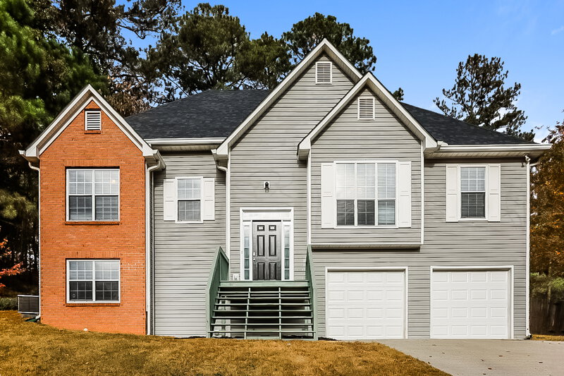 1,985/Mo, 11144 Chelsea Ln Hampton, GA 30228 External View