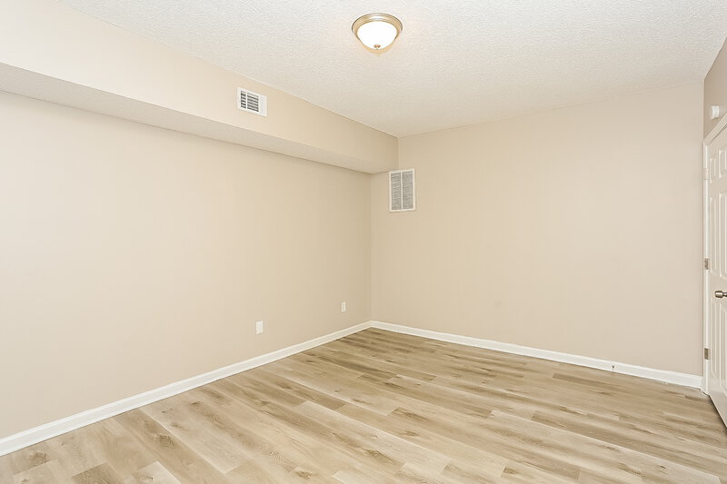 1,985/Mo, 11144 Chelsea Ln Hampton, GA 30228 Bedroom View 2