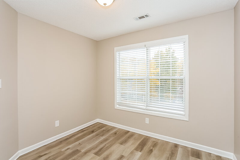 1,985/Mo, 11144 Chelsea Ln Hampton, GA 30228 Bedroom View 3