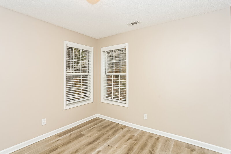 1,985/Mo, 11144 Chelsea Ln Hampton, GA 30228 Bedroom View 4