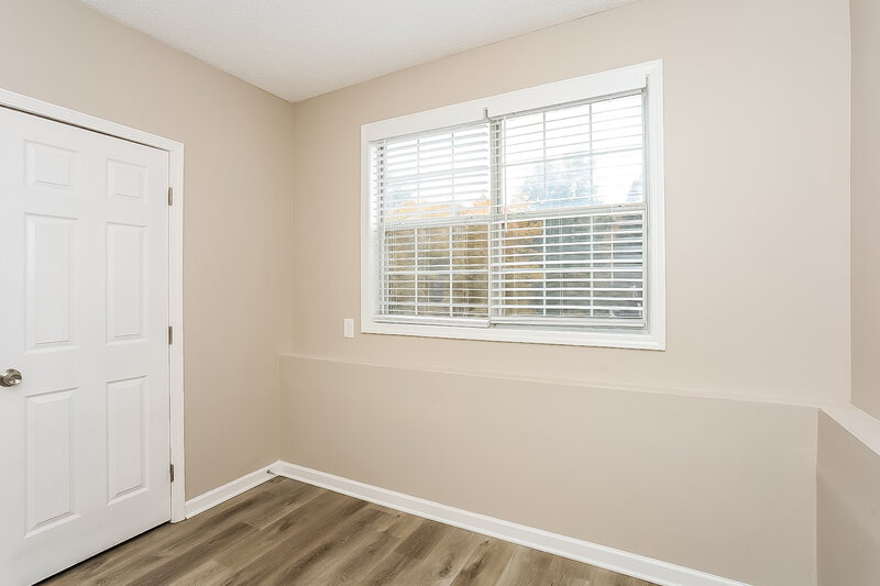 1,985/Mo, 11144 Chelsea Ln Hampton, GA 30228 Bedroom View 5