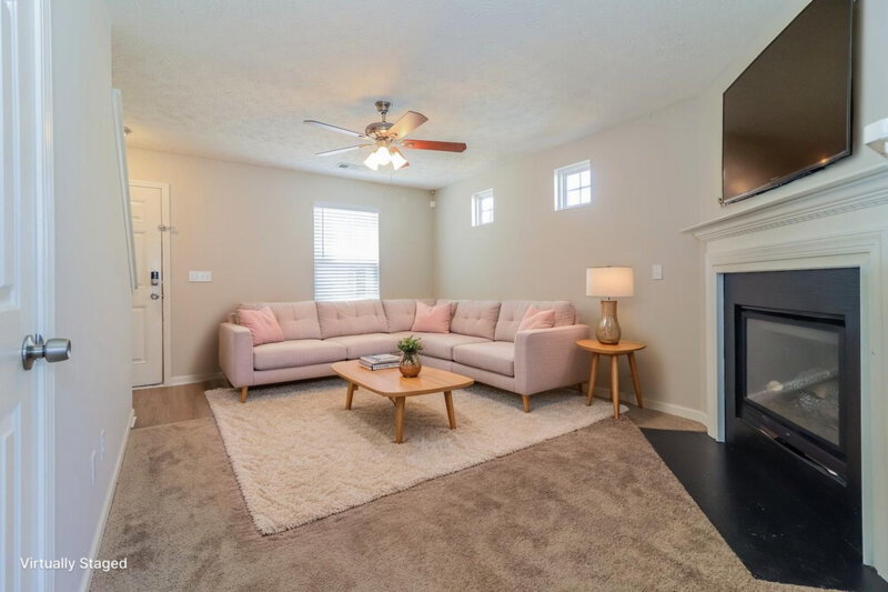 1,950/Mo, 141 Oak Grove Pl Acworth, GA 30102 Misc View 2