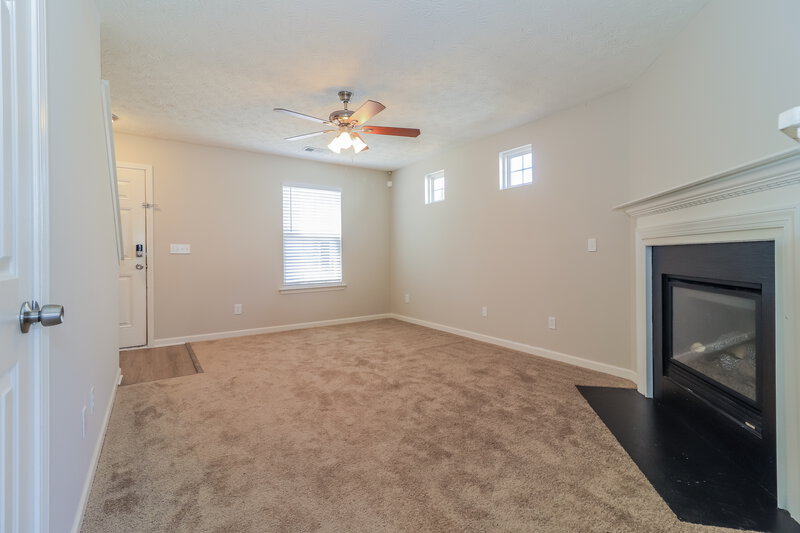 1,950/Mo, 141 Oak Grove Pl Acworth, GA 30102 Misc View 3