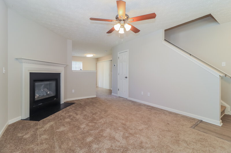 1,950/Mo, 141 Oak Grove Pl Acworth, GA 30102 Misc View 5