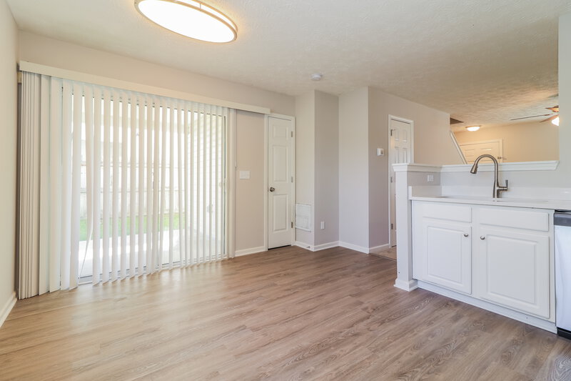 1,950/Mo, 141 Oak Grove Pl Acworth, GA 30102 Misc View 6