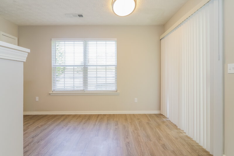 1,950/Mo, 141 Oak Grove Pl Acworth, GA 30102 Misc View 8