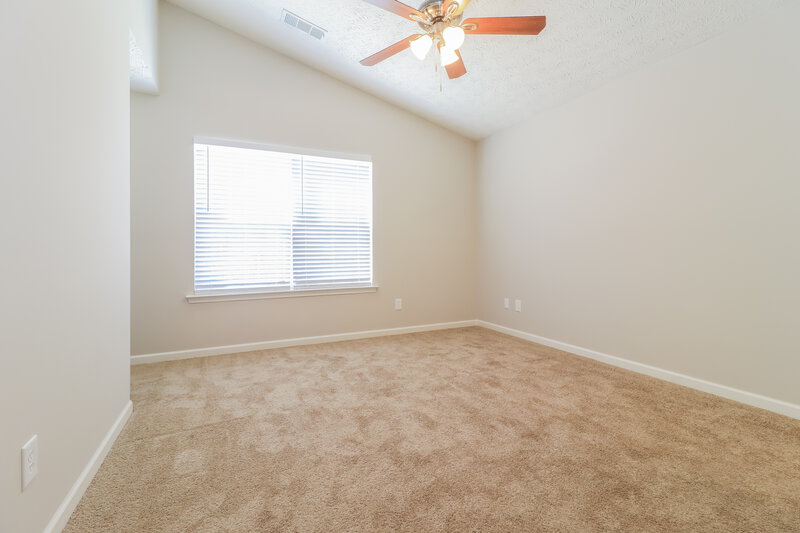 2,065/Mo, 141 Oak Grove Pl Acworth, GA 30102 Main Bedroom View