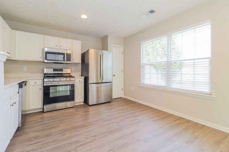 1,950/Mo, 141 Oak Grove Pl Acworth, GA 30102 Misc View 9