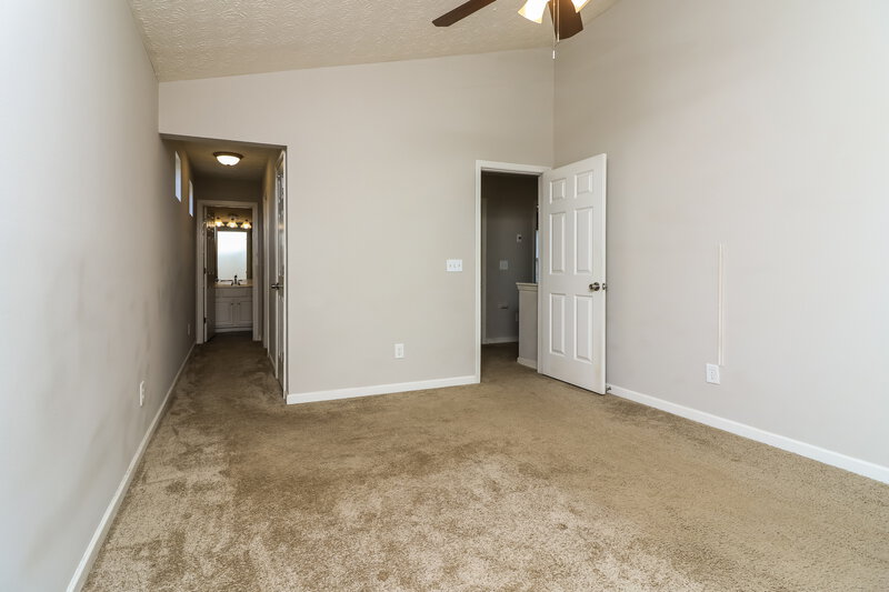 1,970/Mo, 141 Oak Grove Pl Acworth, GA 30102 Main Bedroom View 2