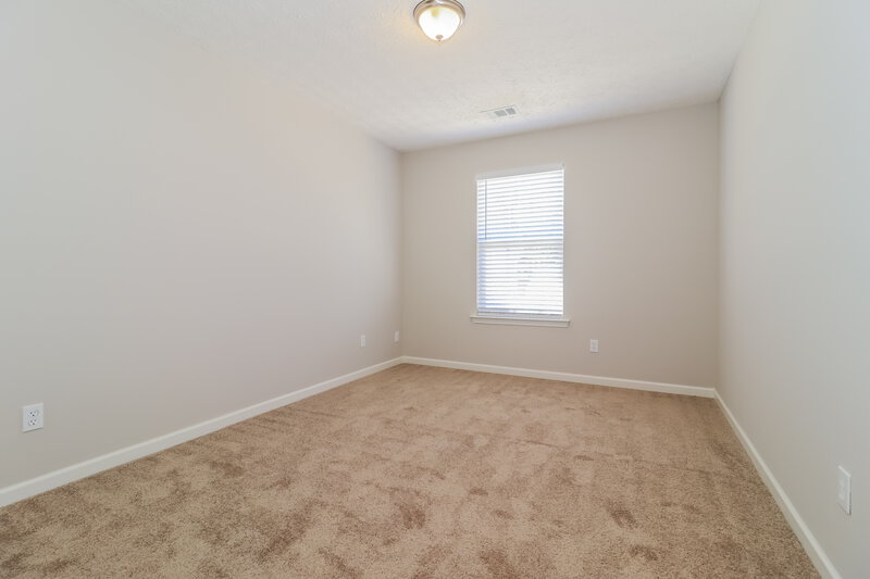 2,065/Mo, 141 Oak Grove Pl Acworth, GA 30102 Bedroom View