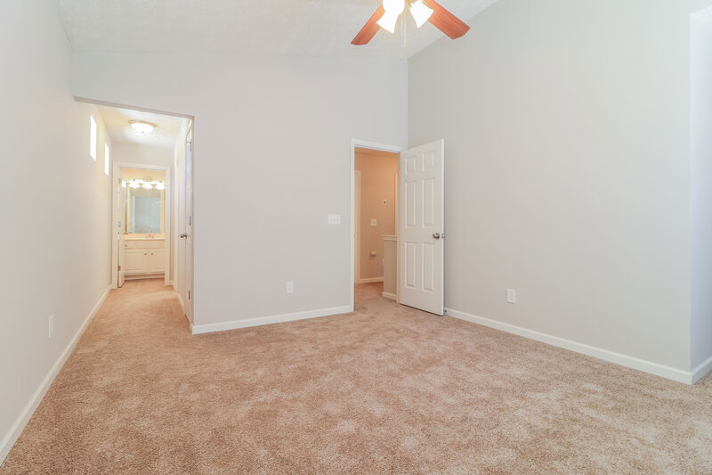 1,950/Mo, 141 Oak Grove Pl Acworth, GA 30102 Misc View 13