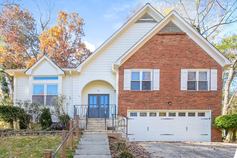 3,470/Mo, 1218 Raleigh Way Lawrenceville, GA 30043 External View