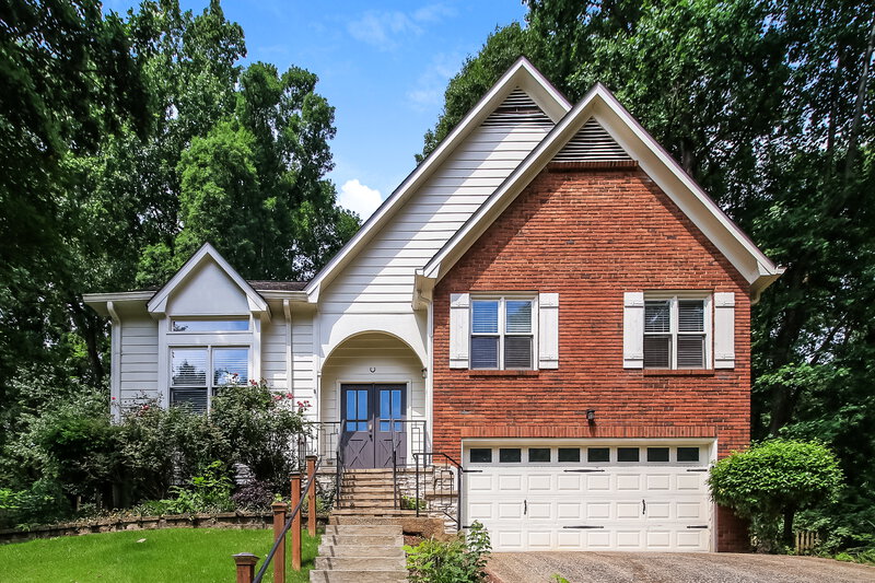 2,575/Mo, 1218 Raleigh Way Lawrenceville, GA 30043 External View