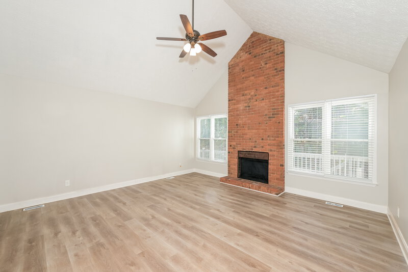 3,470/Mo, 1218 Raleigh Way Lawrenceville, GA 30043 Misc View