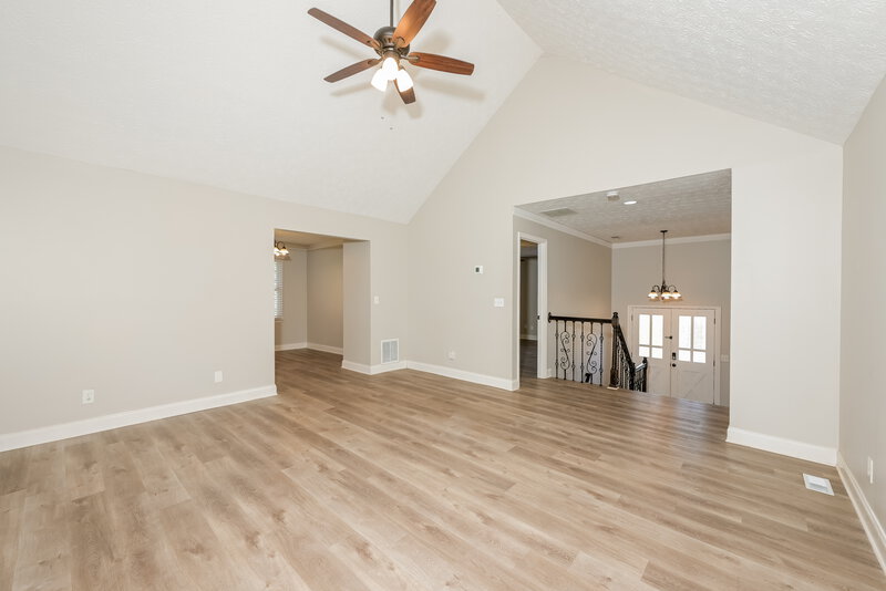 3,470/Mo, 1218 Raleigh Way Lawrenceville, GA 30043 Misc View 2