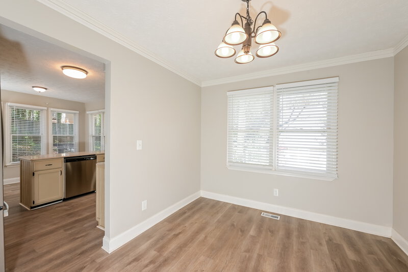 3,470/Mo, 1218 Raleigh Way Lawrenceville, GA 30043 Misc View 3