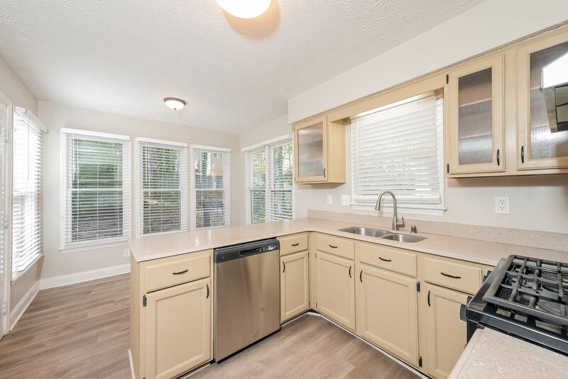 3,470/Mo, 1218 Raleigh Way Lawrenceville, GA 30043 Misc View 4